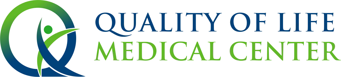 Quality of Life Medical Center